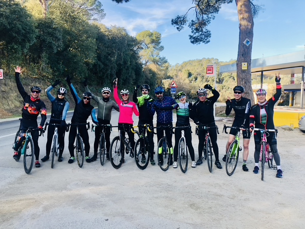 trimax_grupo_triathlon
