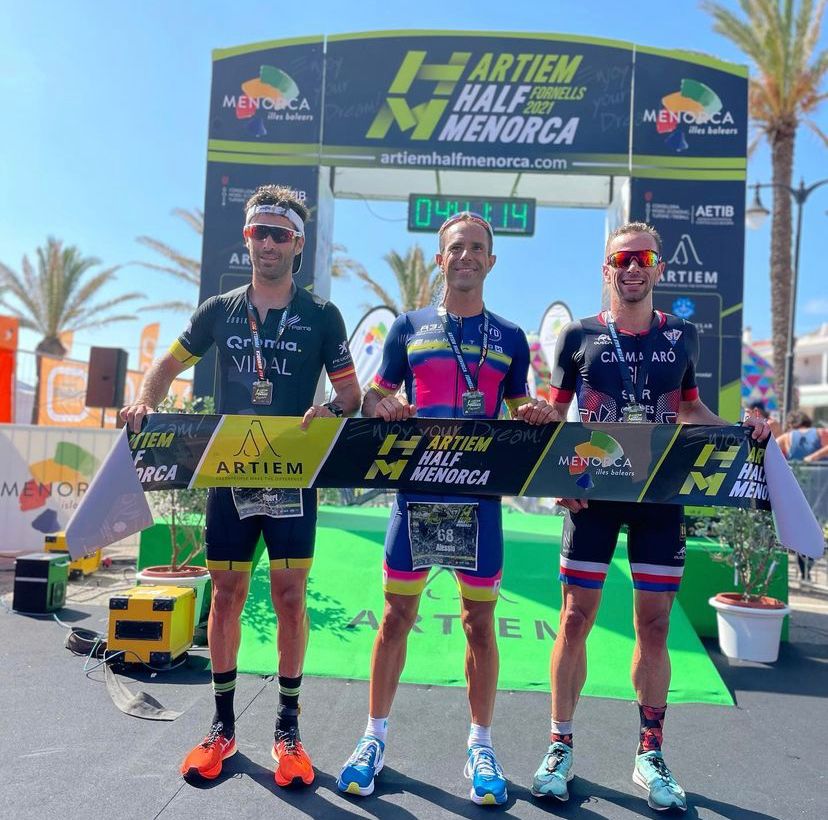 trimax_podium